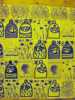 jiem | yellow | rennes (1 vote)