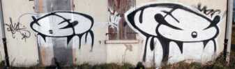 lylea | rennes (3 votes)