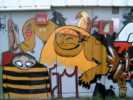 moke | prajna | mioch | nantes | france (9 votes)