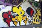 nyebye | your | gato | nantes | france (2 votes)