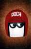 poch | rennes (1 vote)