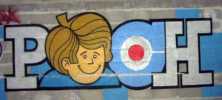 poch | rennes (6 votes)