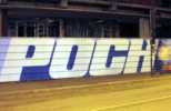 poch | rennes (4 votes)