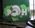 poch | green | rennes (4 votes)