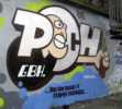 poch | rennes (2 votes)