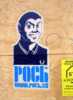 poch | rennes (1 vote)
