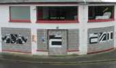 poch | 2dix | rennes (2 votes)