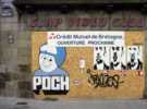 poch | 2dix | rennes (2 votes)