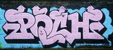 poch | purple | rennes (22 votes)