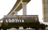 raisin | nantes | freight | france (5 votes)