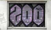 raisin | b2m | zoo | shutters | purple | rennes (2 votes)