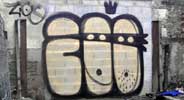 raisin | b2m | zoo | rennes (2 votes)