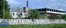 rodeo-rondin | stereo | rennes | les-freres-ripoulain (1 vote)