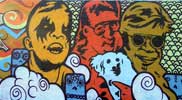sixo | rennes (6 votes)
