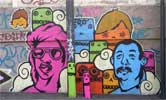sixo | rennes (5 votes)