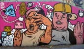 sixo | rennes (6 votes)