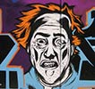 sixo | rennes (5 votes)