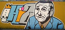 sixo | rennes (17 votes)