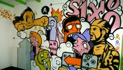 sixo | rennes (3 votes)