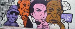 sixo | rennes