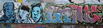 sixo | grillz | rennes (8 votes)