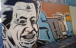 sixo | sarkozy | rennes (18 votes)