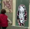 specio | rennes (3 votes)