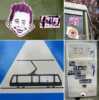 stickers | nantes | france (4 votes)