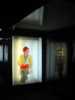 unknown | rennes | night
