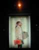 unknown | rennes | night (2 votes)