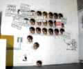 your | crustea | dcm | rennes (2 votes)