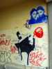 your | crustea | rennes (1 vote)