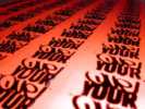 your | oner | rennes (3 votes)