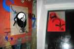 your | oner | rennes (2 votes)
