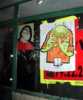 your | oner | crustea | rennes (2 votes)