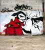 your | oner | crustea | rennes (3 votes)