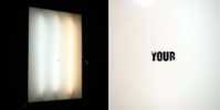 your | oner | rennes (1 vote)