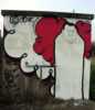 your | oner | rennes (1 vote)