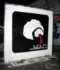 your | oner | rennes