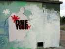 your | oner | rennes