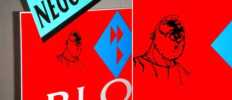 your | oner | rennes (1 vote)