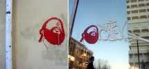 your | oner | rennes (2 votes)