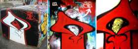 your | oner | rennes (3 votes)