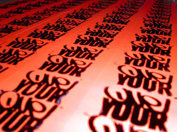 your | oner | rennes