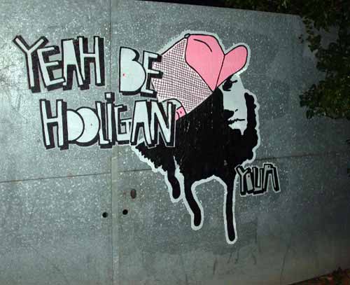 your | oner | rennes