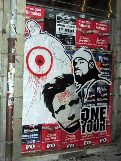 your | oner | crustea | rennes