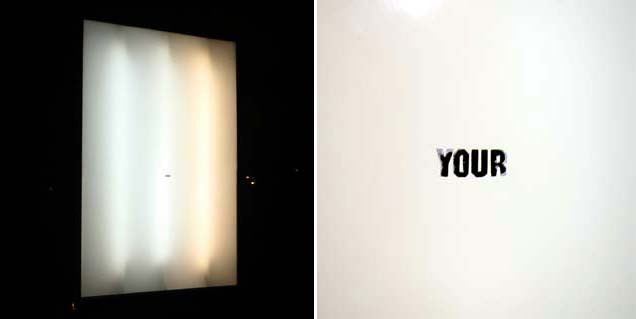 your | oner | rennes