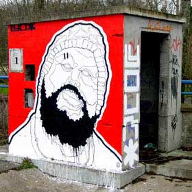 your | oner | rennes