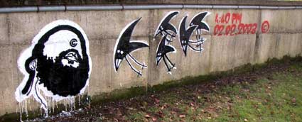 your | oner | rennes
