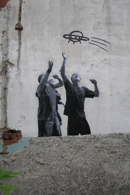 -cs- | nevjansk | russia